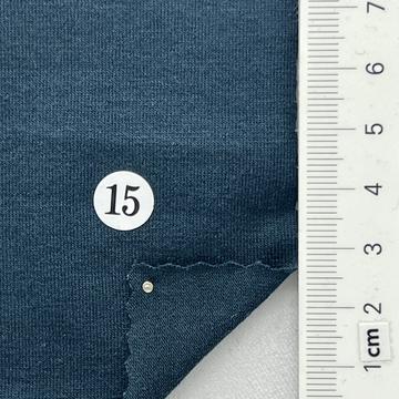 15 Turquoise