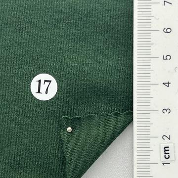17 Green