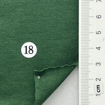 18 Green