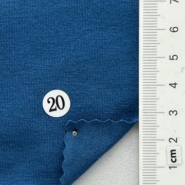 20 Cyan