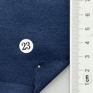 23 Navy
