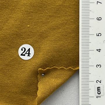 24 Yellow