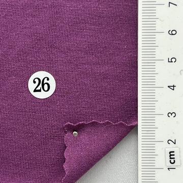 26 Purple