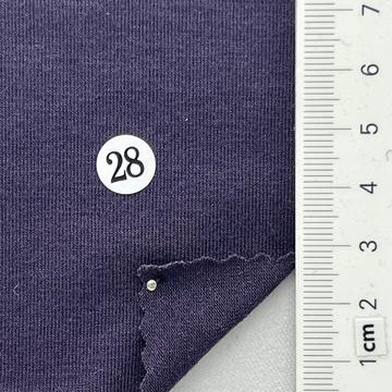 28 Purple