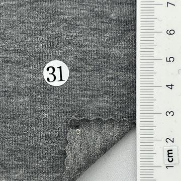 31 Gray