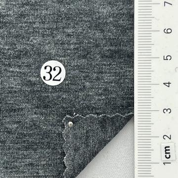 32 Gray