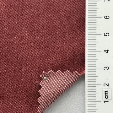 5 Red