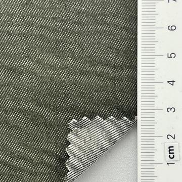 6 Gray
