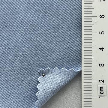 8 Pale Blue
