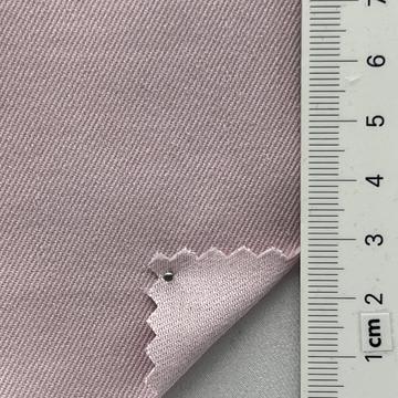 9 Pale Pink