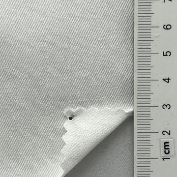 10 White