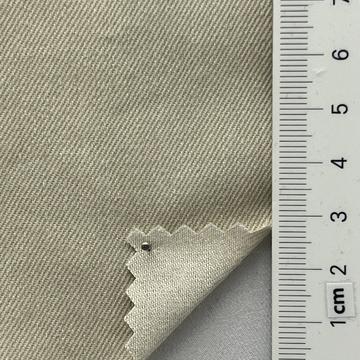 12 Beige