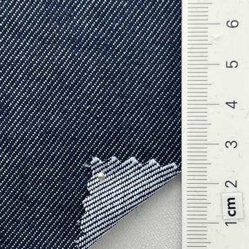 2 Navy