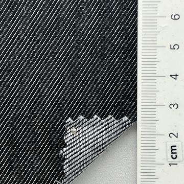 4 Black