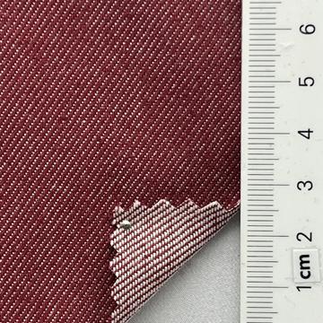 5 Red