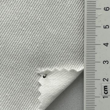 10 White