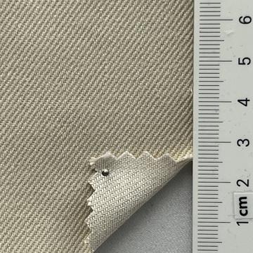 12 Beige