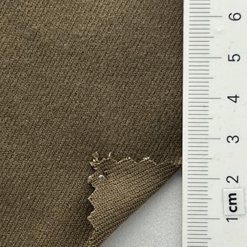 2 Brown