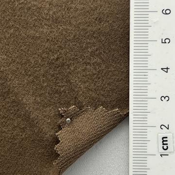 3 Brown
