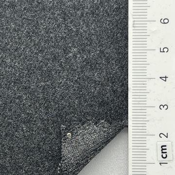 7 Gray