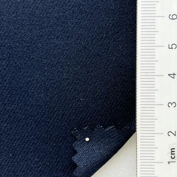 8 Navy