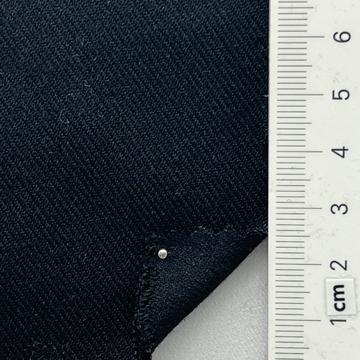 9 Black