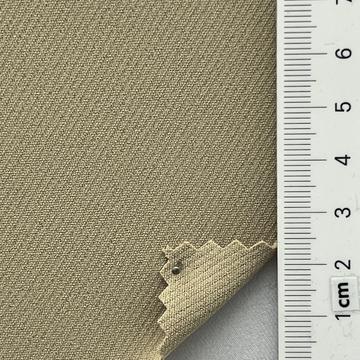 3 Beige