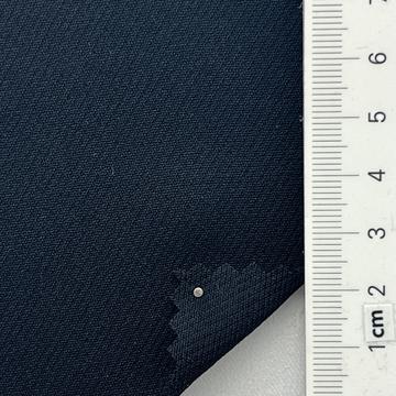 5 Navy