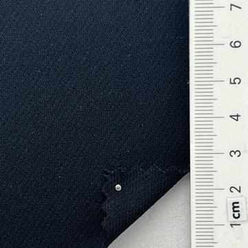 6 Black