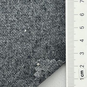 99999 Gray