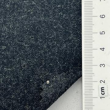 99999 Navy
