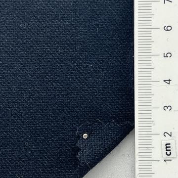 99999 Navy