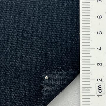 99999 Navy