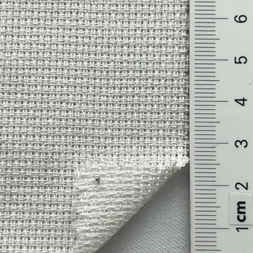 2 White