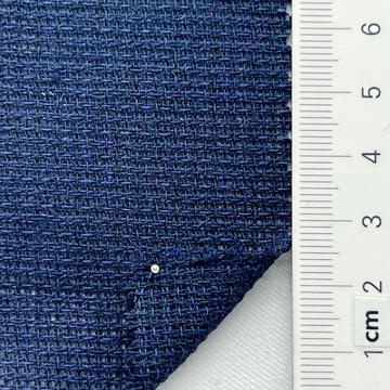 4 Navy