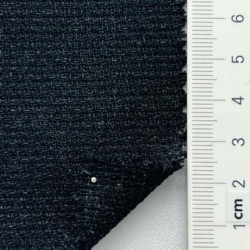 5 Black