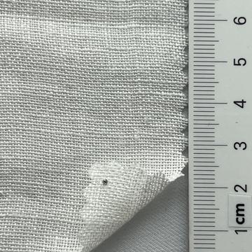 2 White