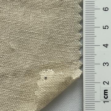 3 Beige