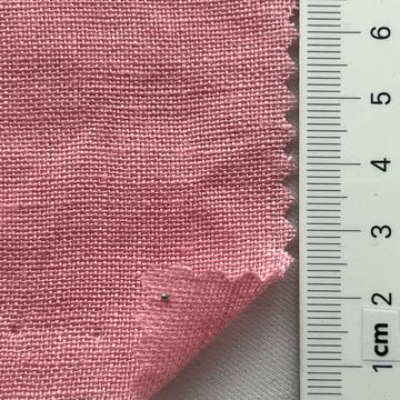 4 Pale Pink