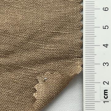 5 Beige