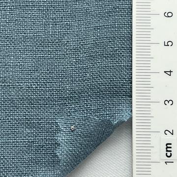 6 Pale Blue