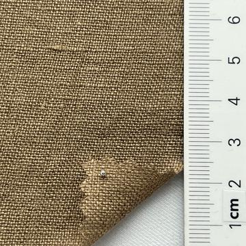 7 Beige