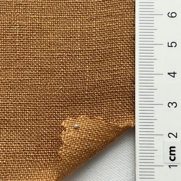 8 Orange