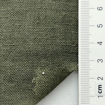 9 Deep Green