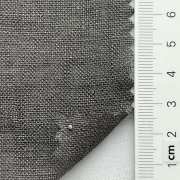 10 Charcoal