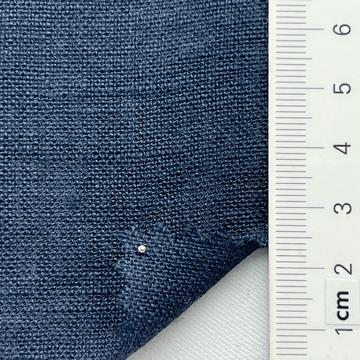 12 Navy