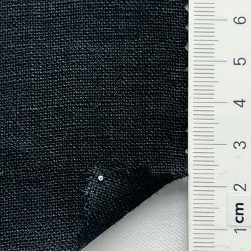 13 Black