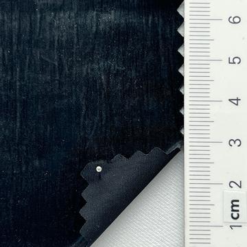 Nylon PU Coated (front) Taffeta