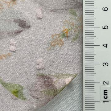 2 Pale Pink