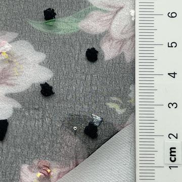 5 Pale Pink